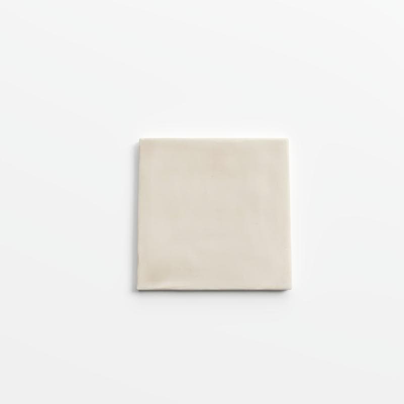 Riad Avena 5x5 Field Tile - Image 3