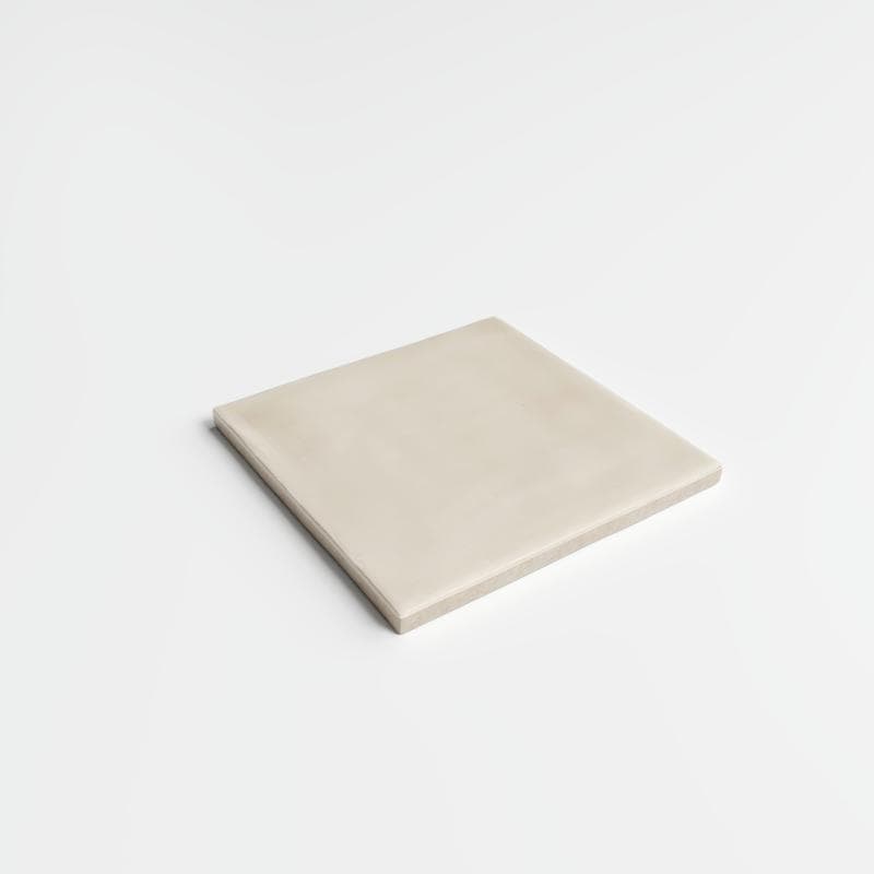 Riad Avena 5x5 Field Tile - Image 4