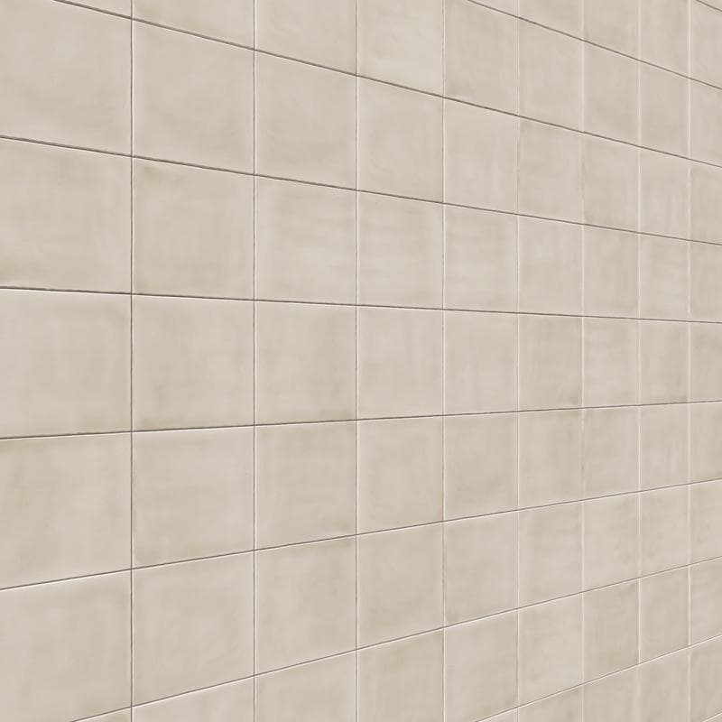 Riad Avena 5x5 Field Tile - Image 5