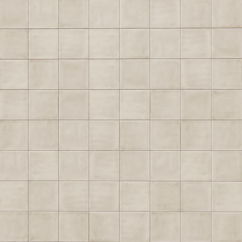 Riad Avena 5x5 Field Tile - Image 6