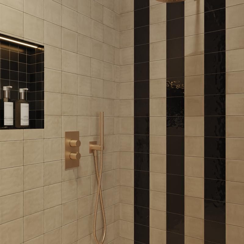Riad Avena 5x5 Field Tile - Image 18
