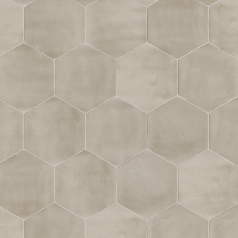 Riad Exa Avena 9x10 Field Tile - Image 1