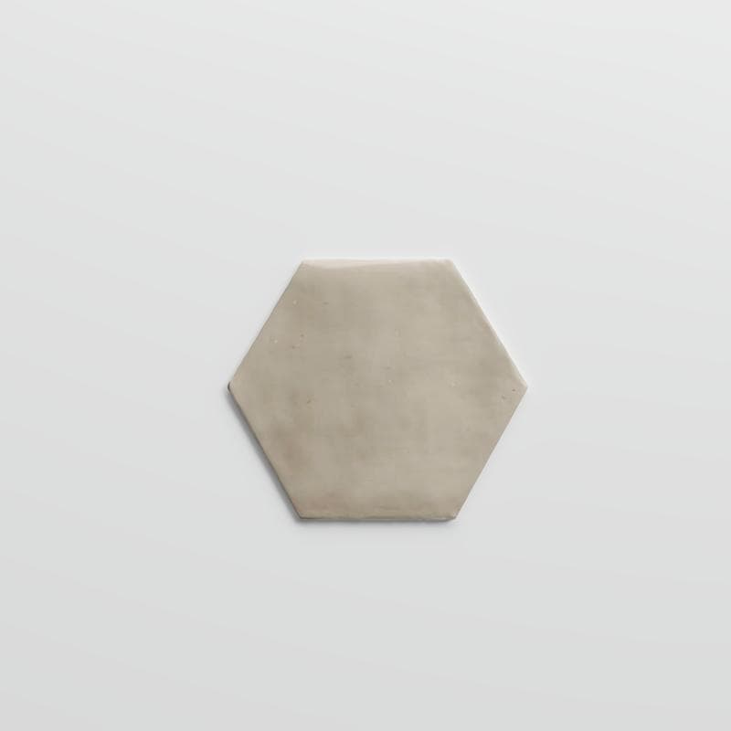 Riad Exa Avena 9x10 Field Tile - Image 3