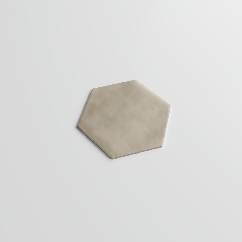 Riad Exa Avena 9x10 Field Tile - Image 4