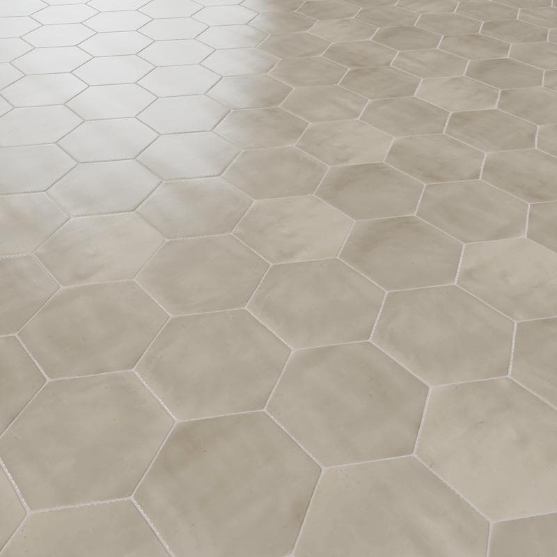 Riad Exa Avena 9x10 Field Tile - Image 5