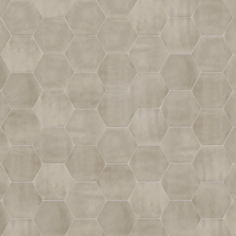 Riad Exa Avena 9x10 Field Tile - Image 6