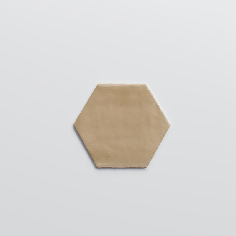 Riad Exa Trigo 9x10 Field Tile - Image 3