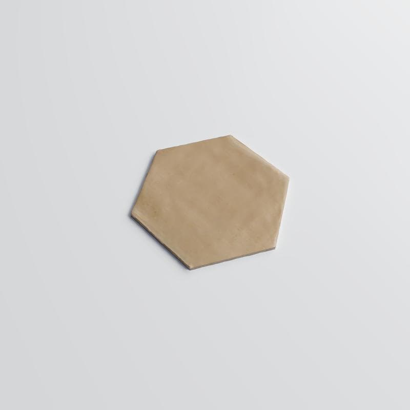 Riad Exa Trigo 9x10 Field Tile - Image 5