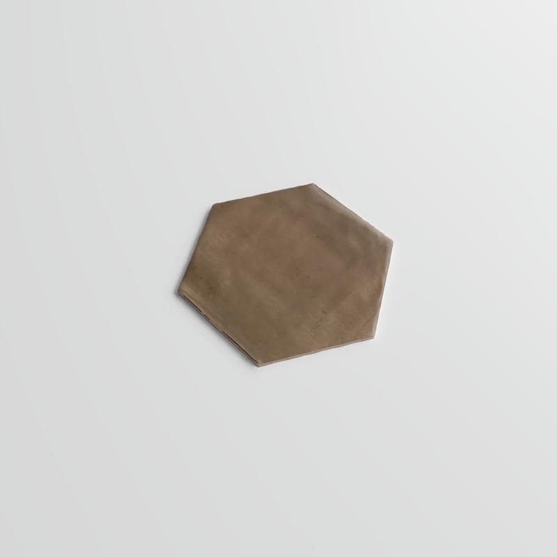 Riad Exa Trigo 9x10 Field Tile - Image 6