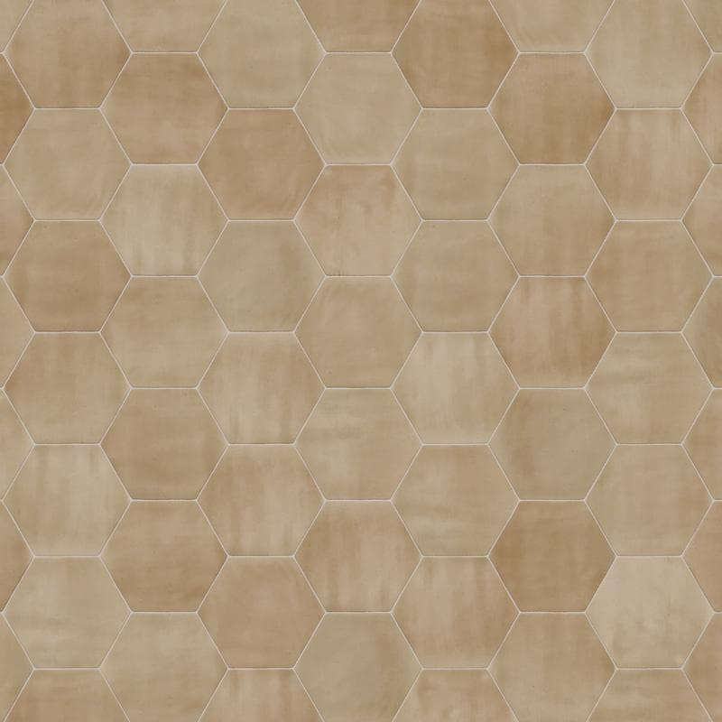 Riad Exa Trigo 9x10 Field Tile - Image 8