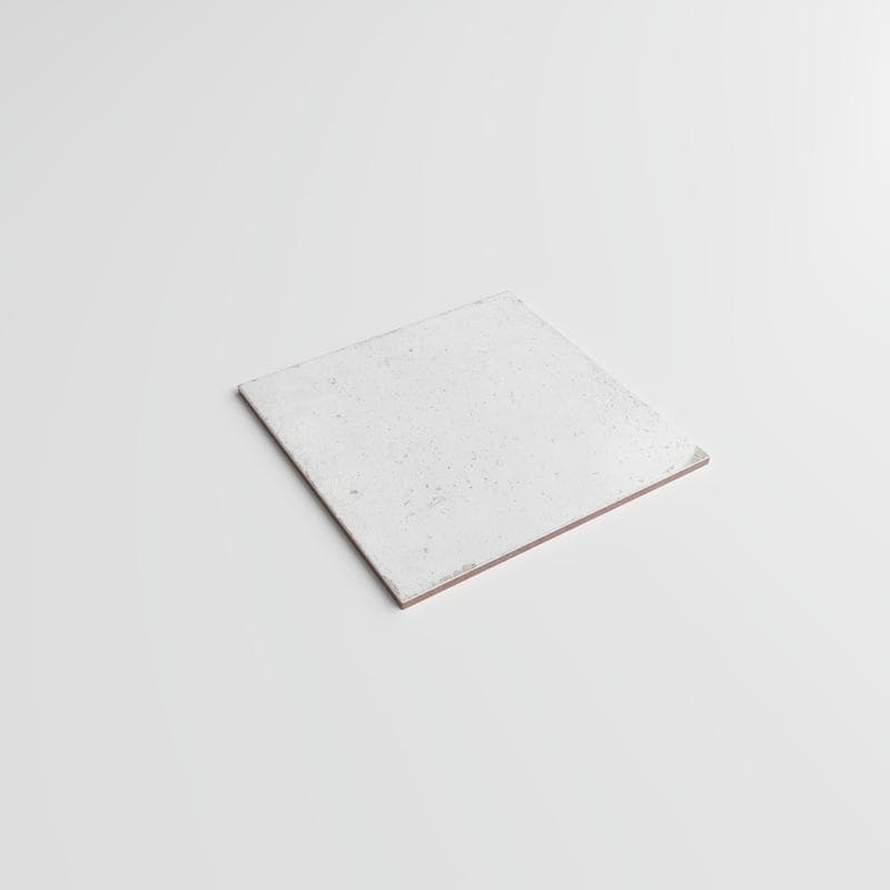Atlantique Blanc 8x8 Field Tile - Image 4
