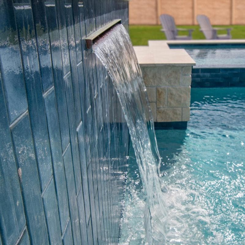 Aquabella Beachfront Balboa 3x12 Porcelain Pool Tile - Image 20