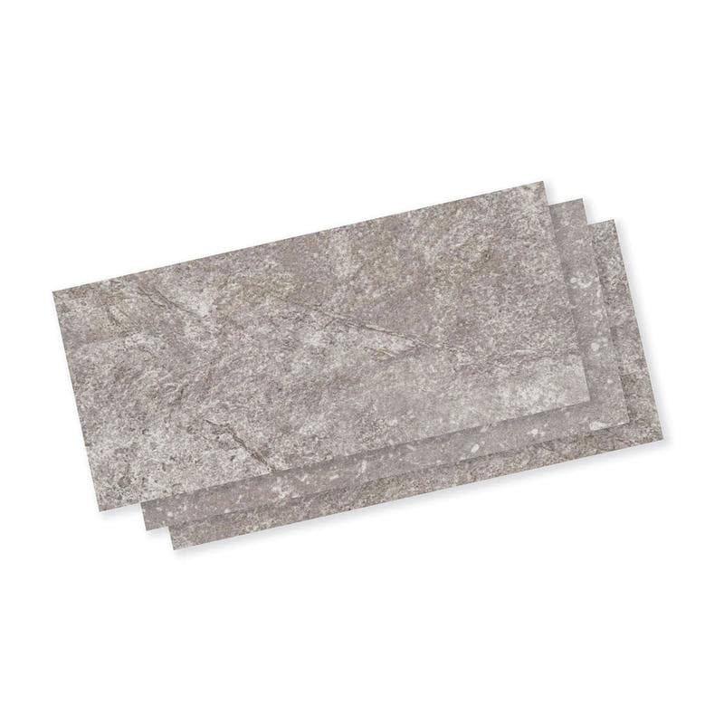 Aquabella Stone Age Moonstone 12x24 Porcelain Field Tile - Image 2