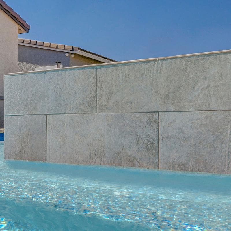 Aquabella Stone Age Moonstone 12x24 Porcelain Field Tile - Image 5