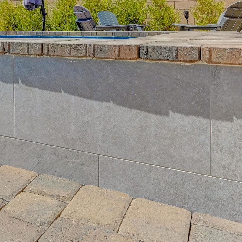 Aquabella Stone Age Moonstone 12x24 Porcelain Field Tile - Image 6