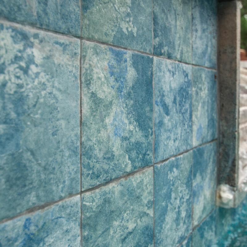 Aquabella Italian Slate Firenze 6x6 Porcelain Field Tile (IS-638) - Image 17