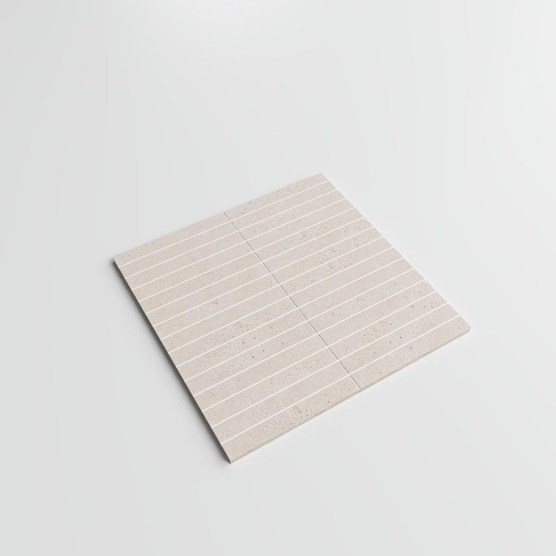 Baltic Sand MT 12x12 Mosaic - Image 4