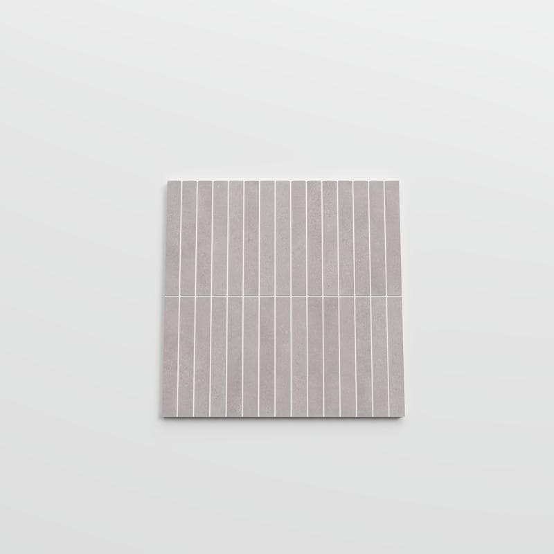 Baltic Granite MT 12x12 Mosaic - Image 3