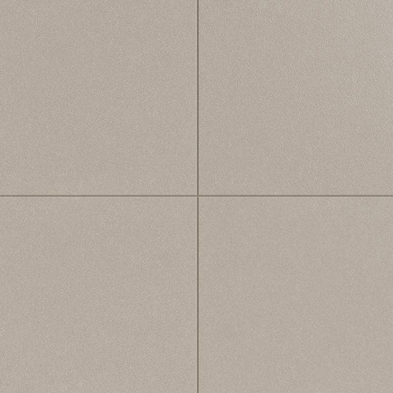 Grand Lux 5Mm Nora Crema 18x18 - Image 1