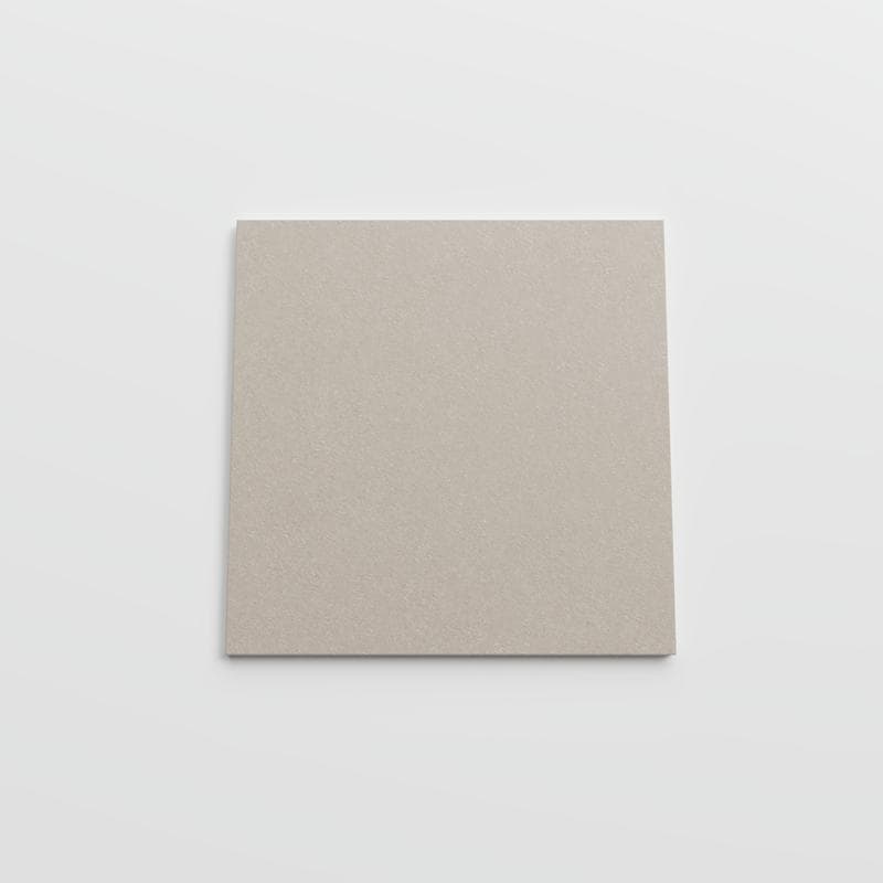 Grand Lux 5Mm Nora Crema 18x18 - Image 3