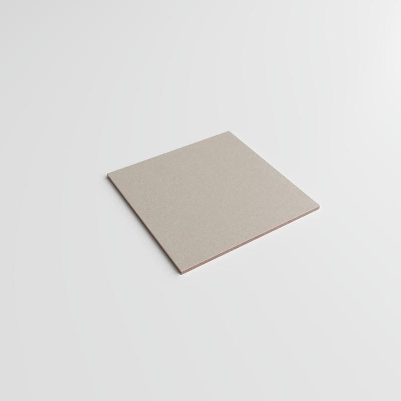 Grand Lux 5Mm Nora Crema 18x18 - Image 4