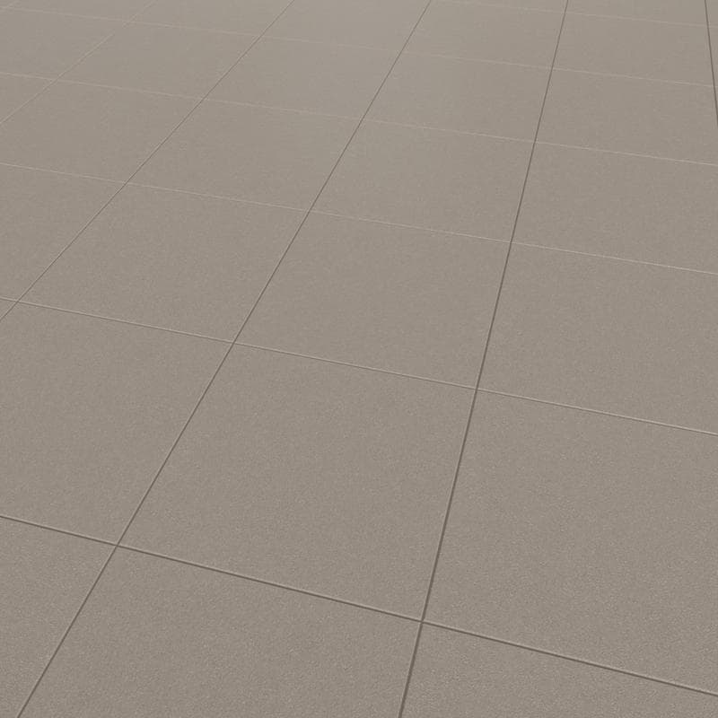Grand Lux 5Mm Nora Crema 18x18 - Image 5