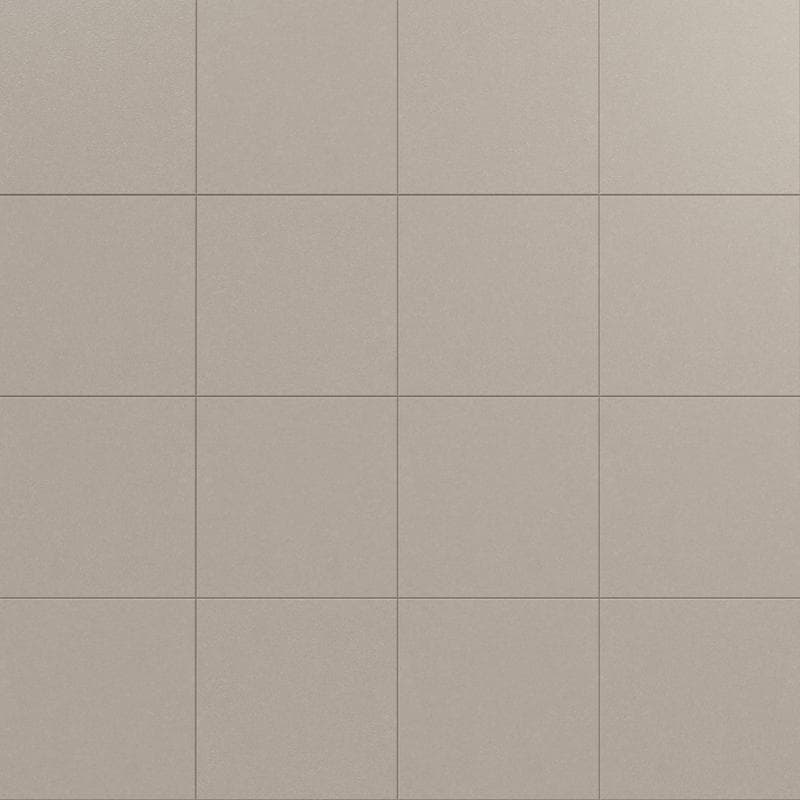 Grand Lux 5Mm Nora Crema 18x18 - Image 6