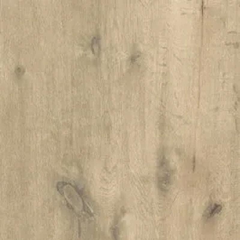 Naturale 2cm Paver 16x48 - Image 5