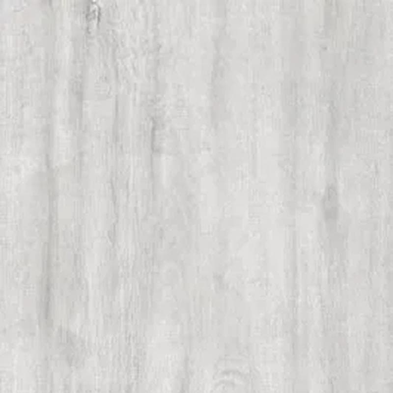Sbiancato 2cm Paver 16x48 - Image 5