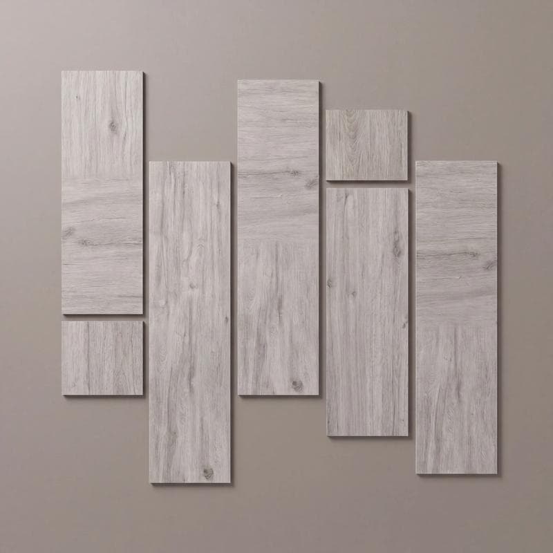 Sbiancato 2cm Paver 16x48 - Image 3