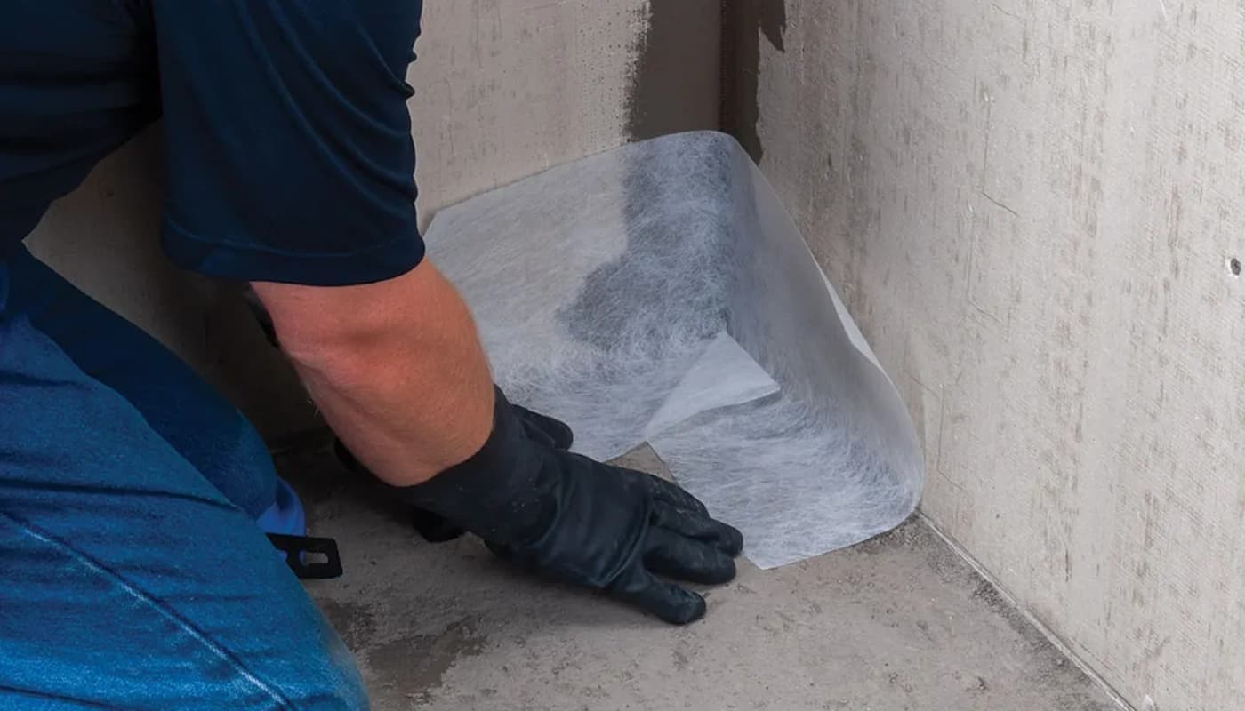 Reinforcing Fabric