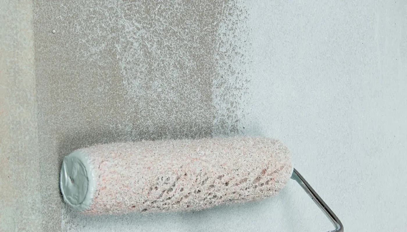 Waterproofing Membrane