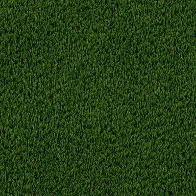 Viridian Green Turf 133 oz