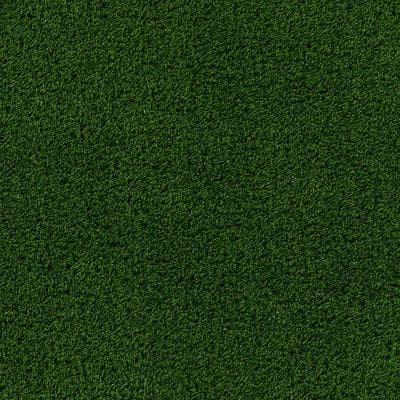 Viridian Green Turf 76 oz