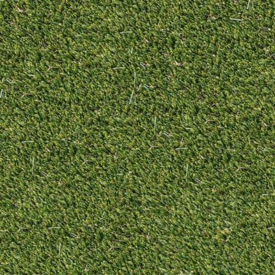 Viridian Turf 91 oz