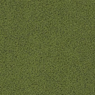 Viridian Turf 96 oz