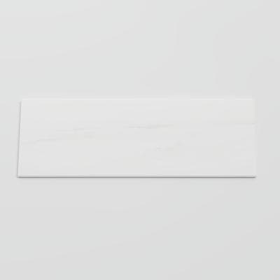White MG Irregular
