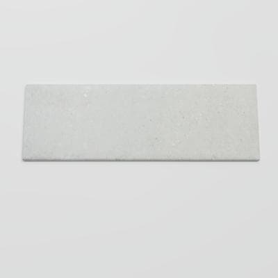 Cement
