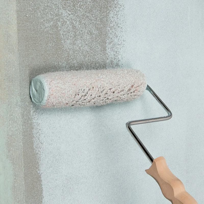 Mapei Mapelastic Aqua Defense Waterproofing Membrane 5 gal - Image 2