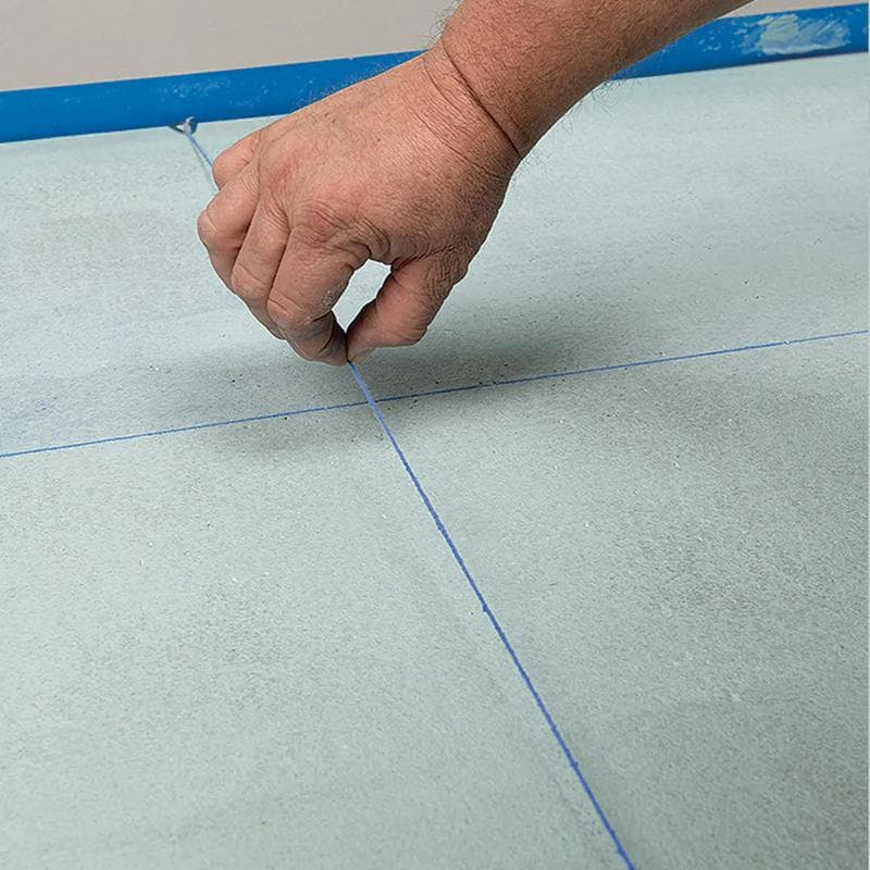 Mapei Mapelastic Aqua Defense Waterproofing Membrane 5 gal - Image 3