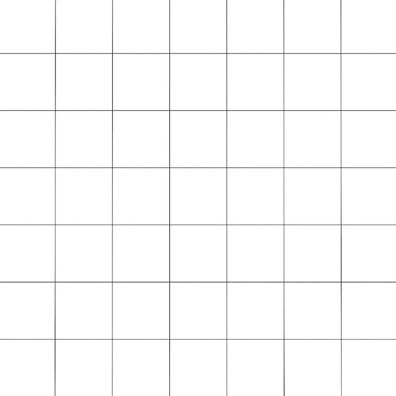 Mood Matte White Ice 4-1/4 x 4-1/4 - Image 6