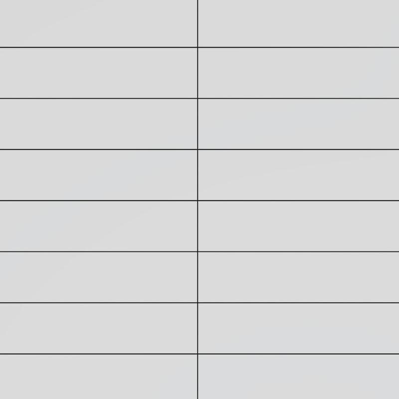 Mood Matte Tender Gray 3x12 - Image 1