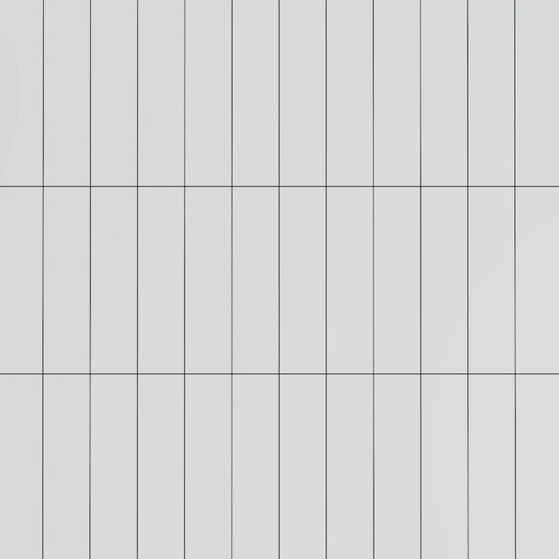 Mood Matte Tender Gray 3x12 - Image 6