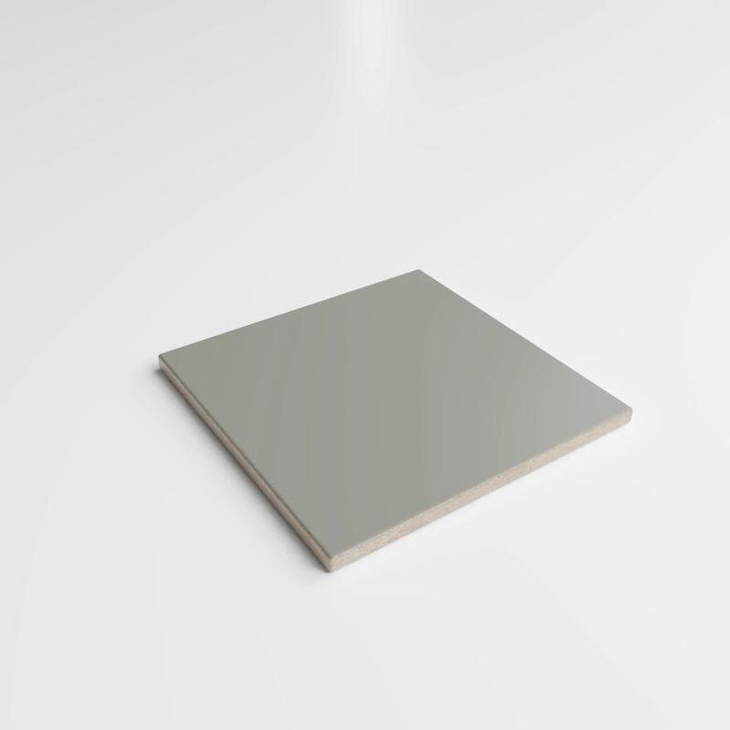 Mood Matte Taupe 6x6 - Image 4