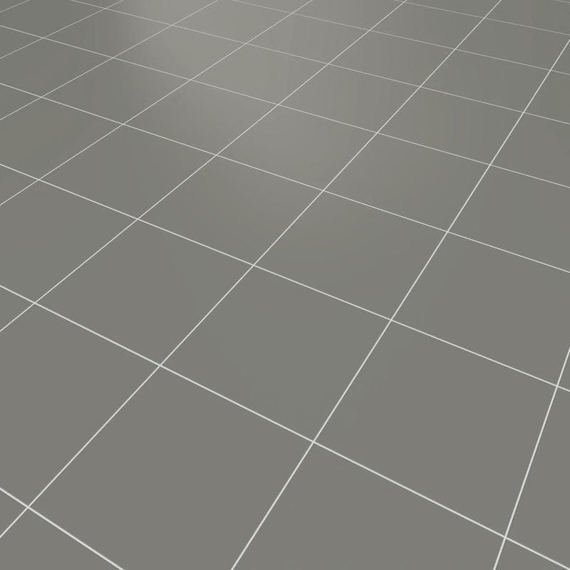 Mood Matte Taupe 6x6 - Image 5