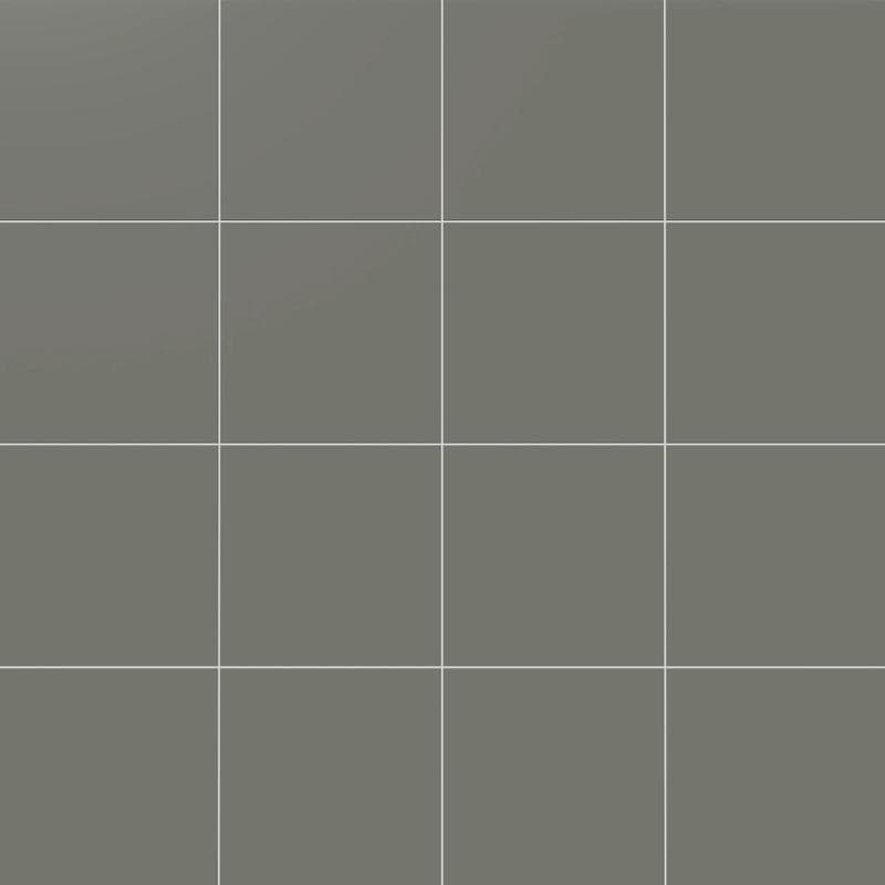 Mood Matte Taupe 6x6 - Image 6