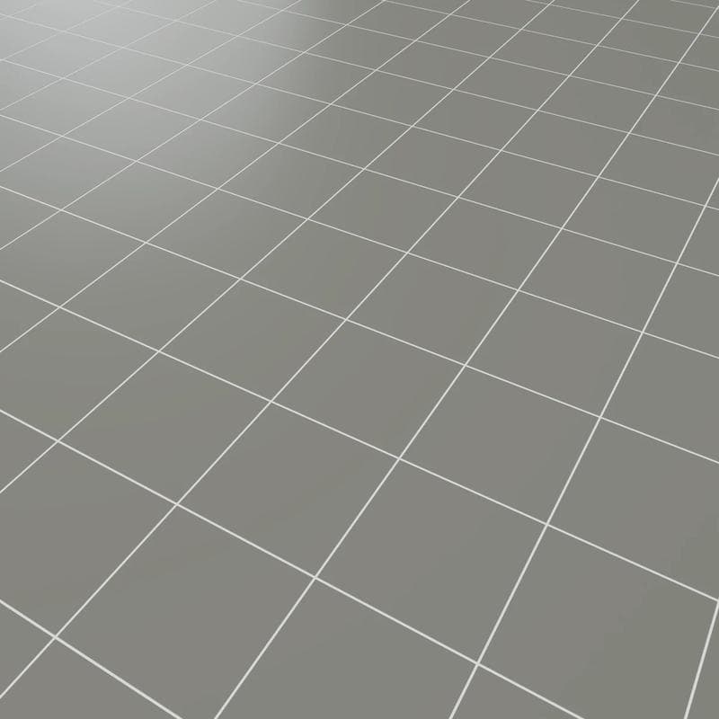 Mood Matte Taupe 4-1/4 x 4-1/4 - Image 5