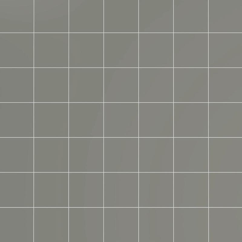 Mood Matte Taupe 4-1/4 x 4-1/4 - Image 6