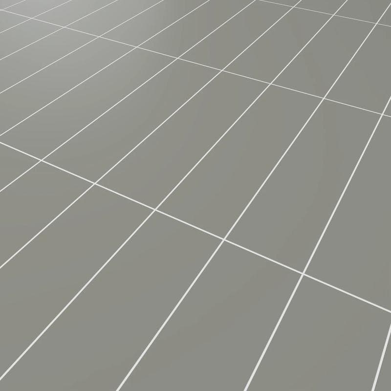 Mood Matte Taupe 4-1/4 x 16 - Image 5