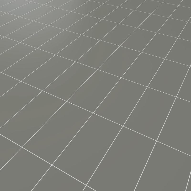 Mood Matte Taupe 3x6 - Image 5